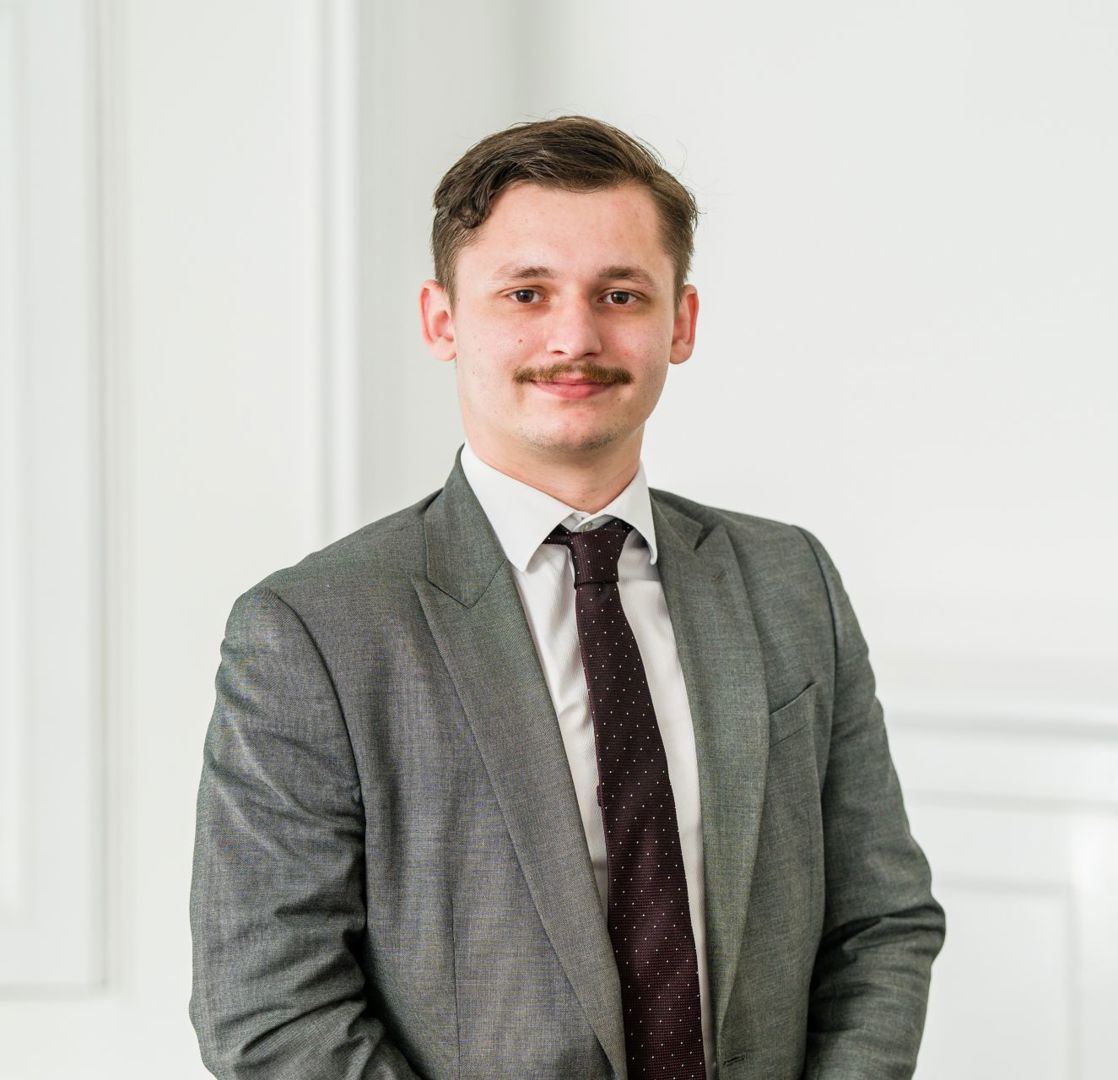 Sebastian Fitzpatrick