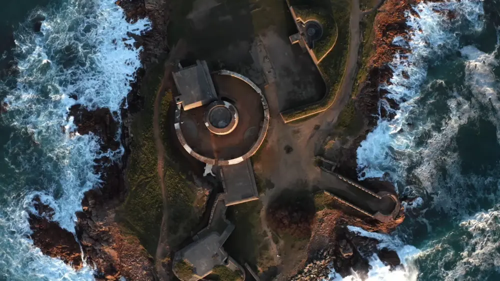 AFR Continues to Grow